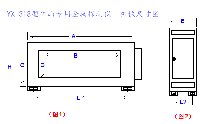 1661323662-8841.png 1661323662-8841.png