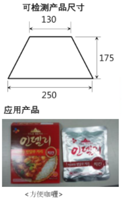 1661334866-6756.png 1661334866-6756.png