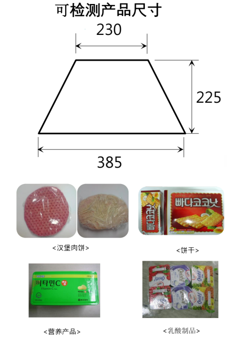 1661335272-4332.png 1661335272-4332.png