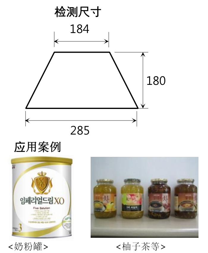1661335780-6901.png 1661335780-6901.png